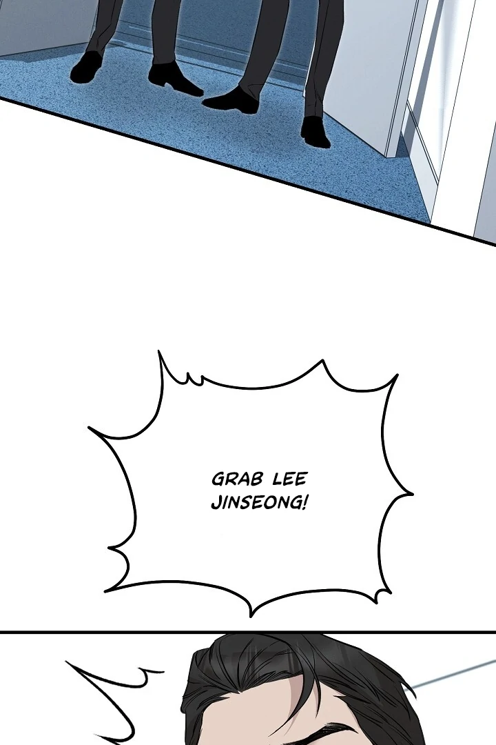 Morpheus - Chapter 36 Page 55