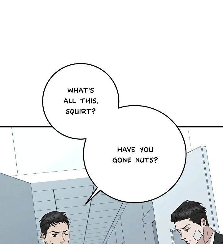 Morpheus - Chapter 36 Page 57