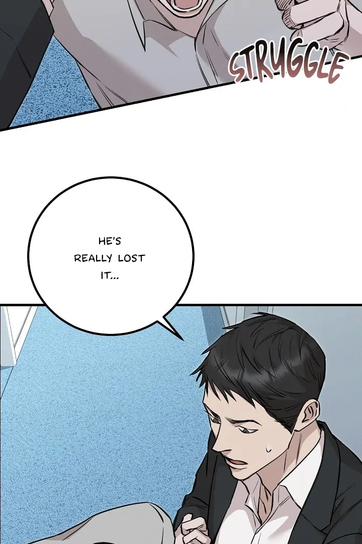 Morpheus - Chapter 36 Page 60