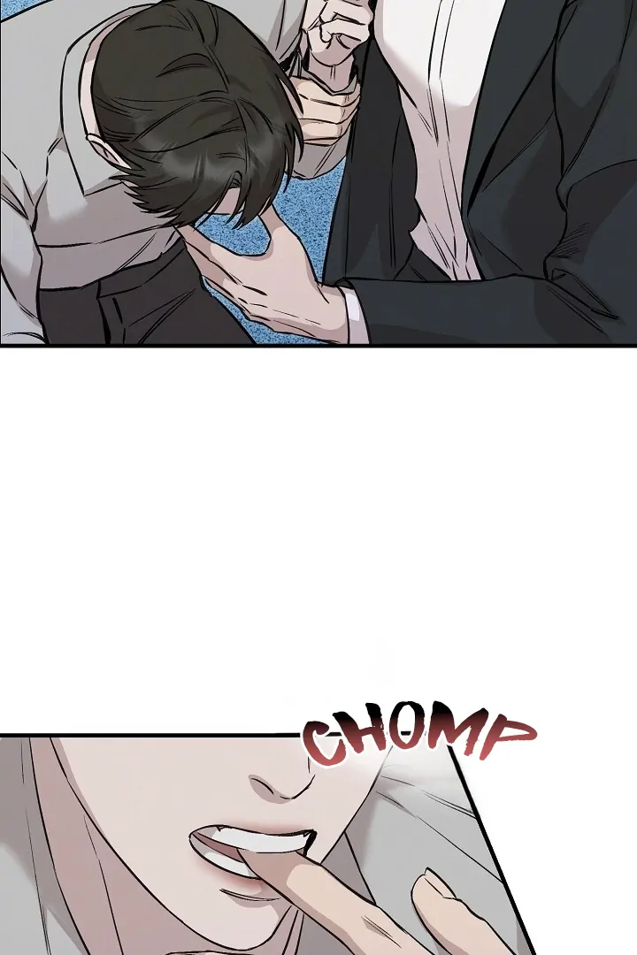 Morpheus - Chapter 36 Page 61
