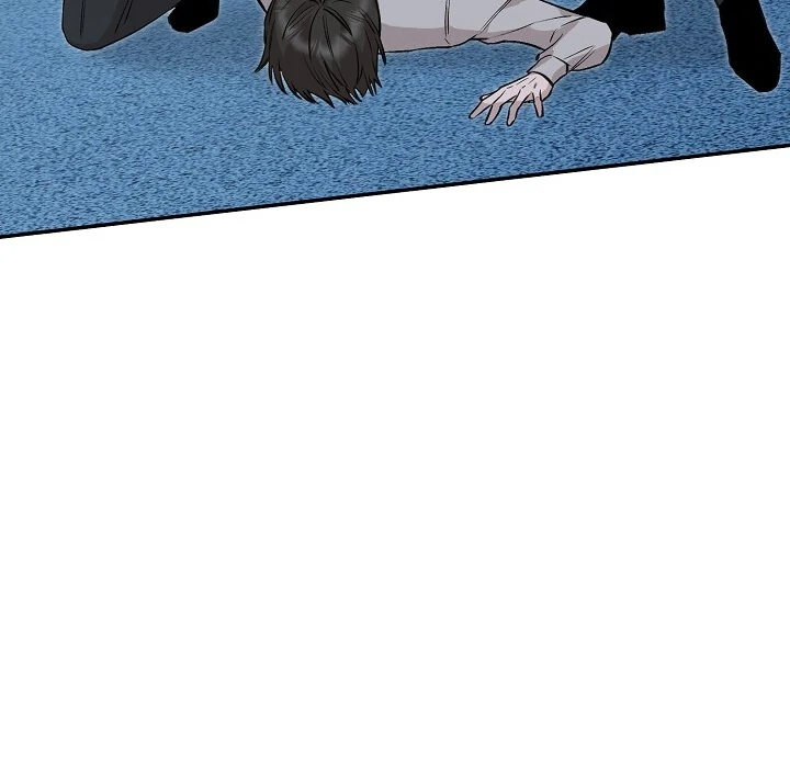 Morpheus - Chapter 36 Page 66