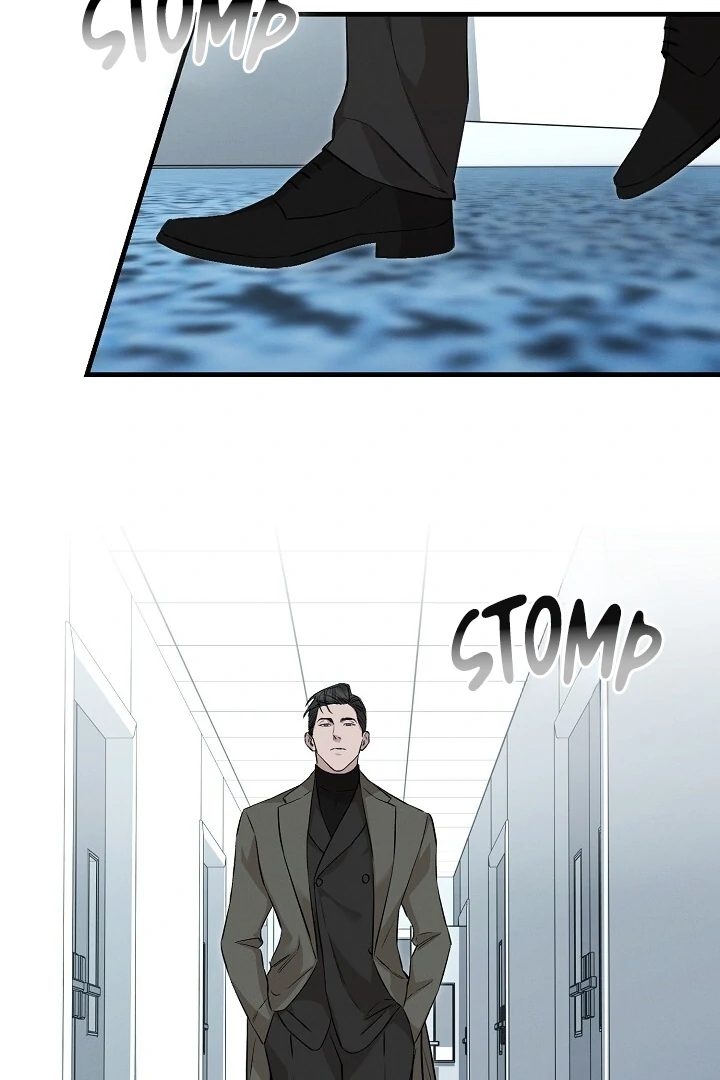 Morpheus - Chapter 36 Page 70