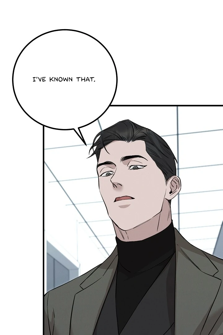 Morpheus - Chapter 36 Page 78