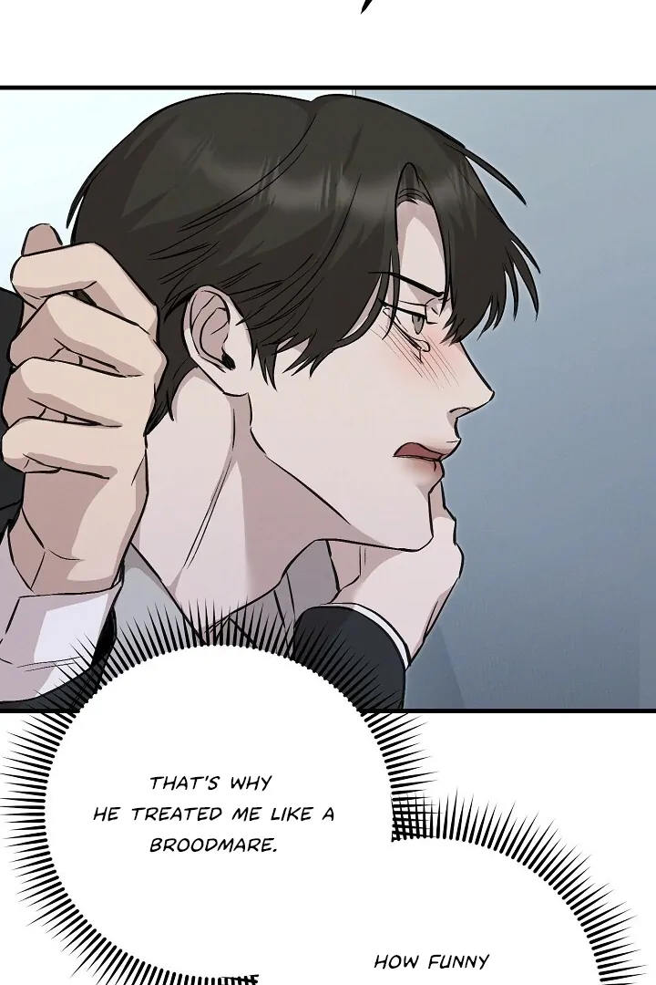 Morpheus - Chapter 36 Page 80