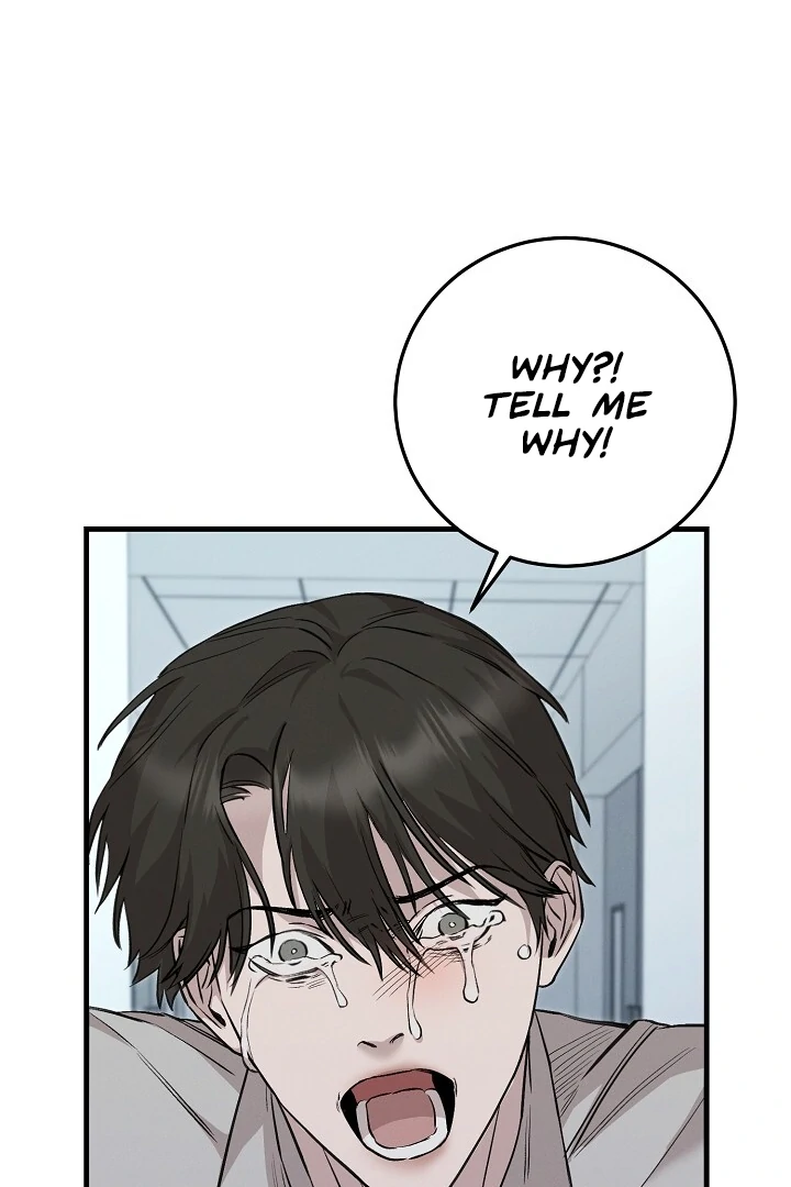 Morpheus - Chapter 36 Page 85