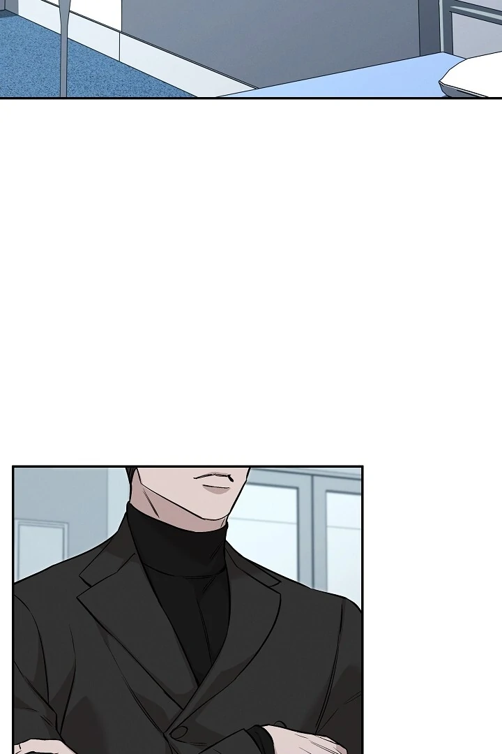 Morpheus - Chapter 37 Page 4