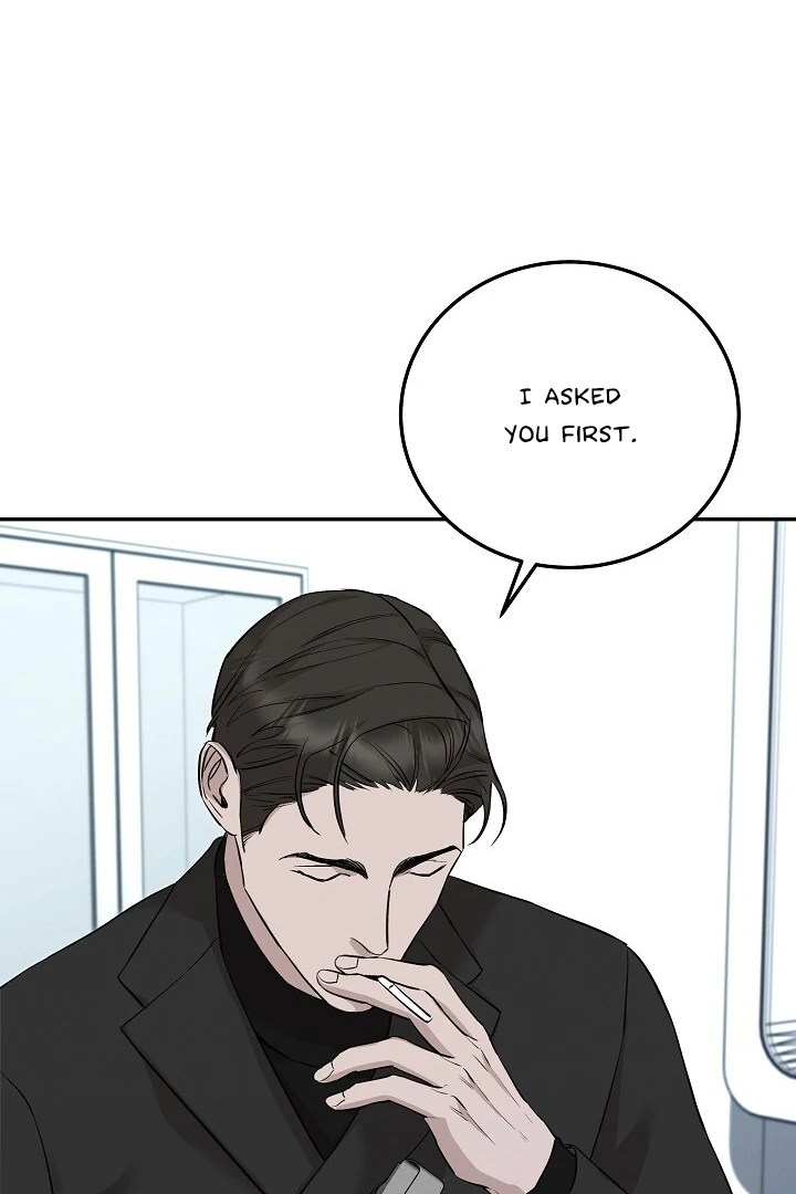 Morpheus - Chapter 37 Page 25