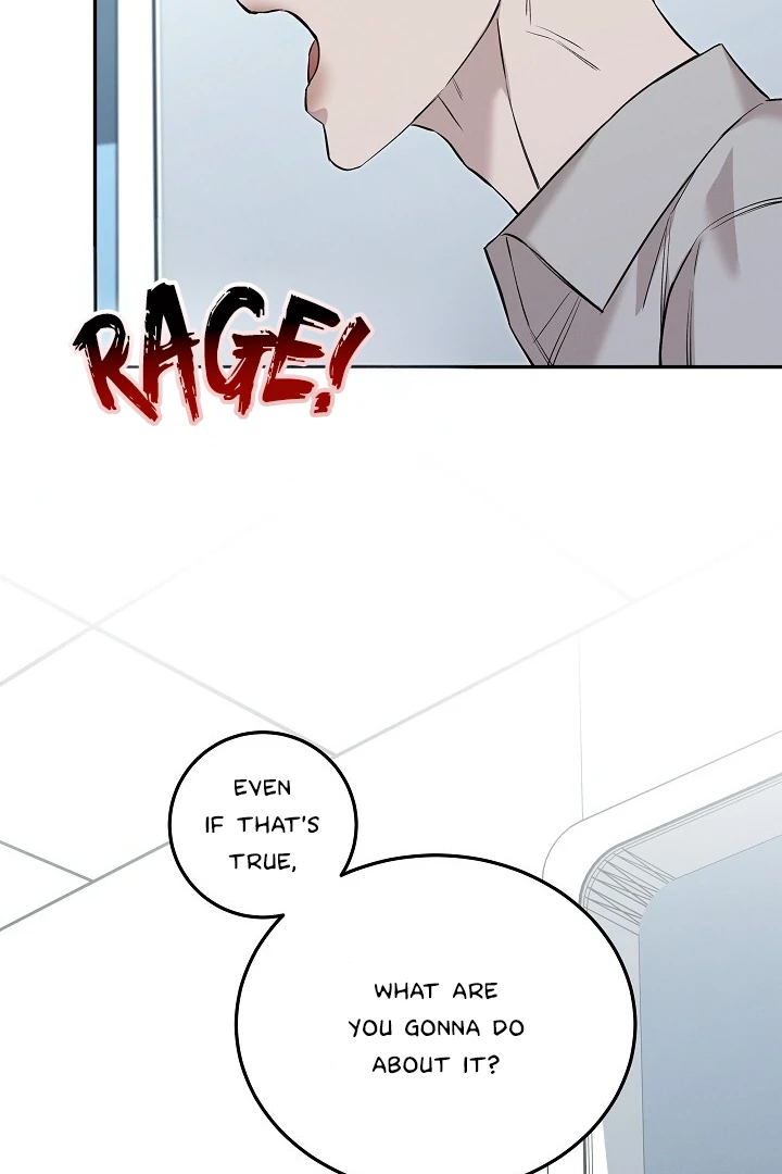 Morpheus - Chapter 37 Page 27