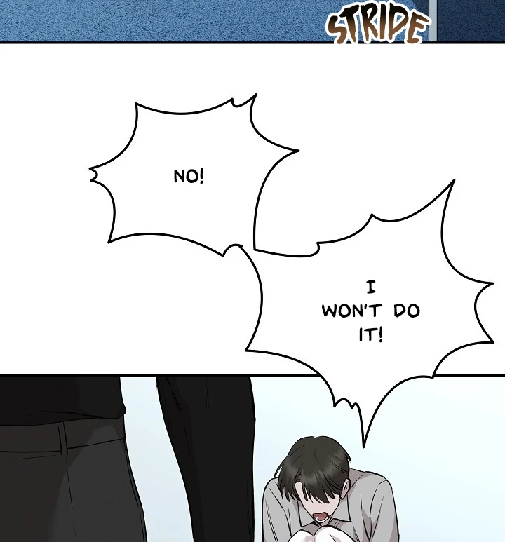 Morpheus - Chapter 37 Page 36