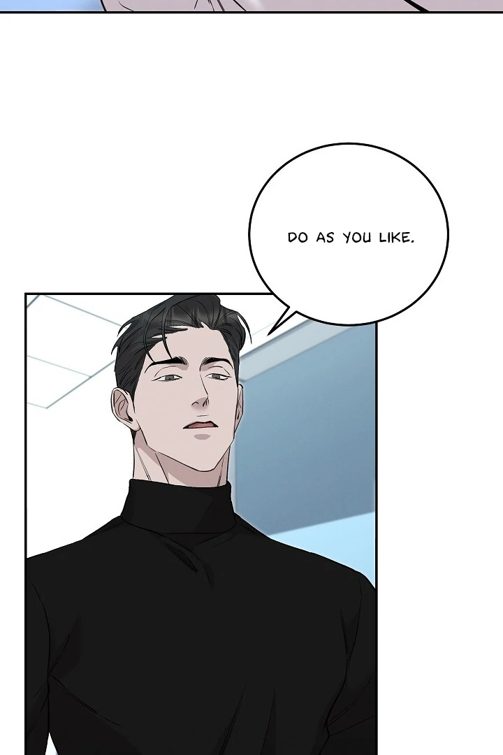 Morpheus - Chapter 37 Page 39