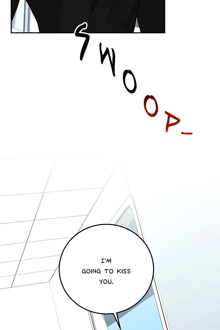Morpheus - Chapter 37 Page 40