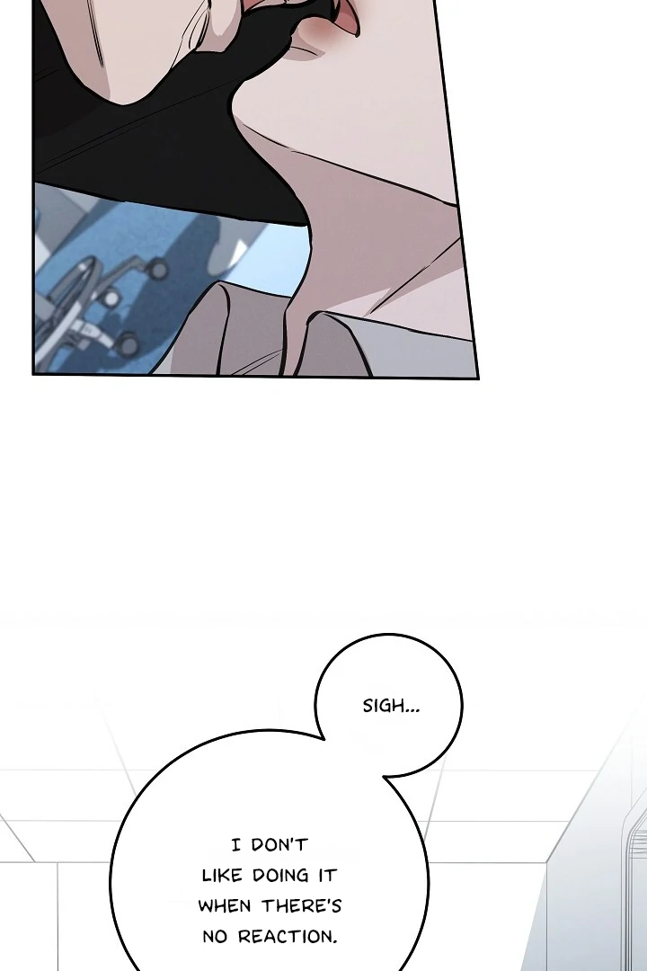 Morpheus - Chapter 37 Page 57