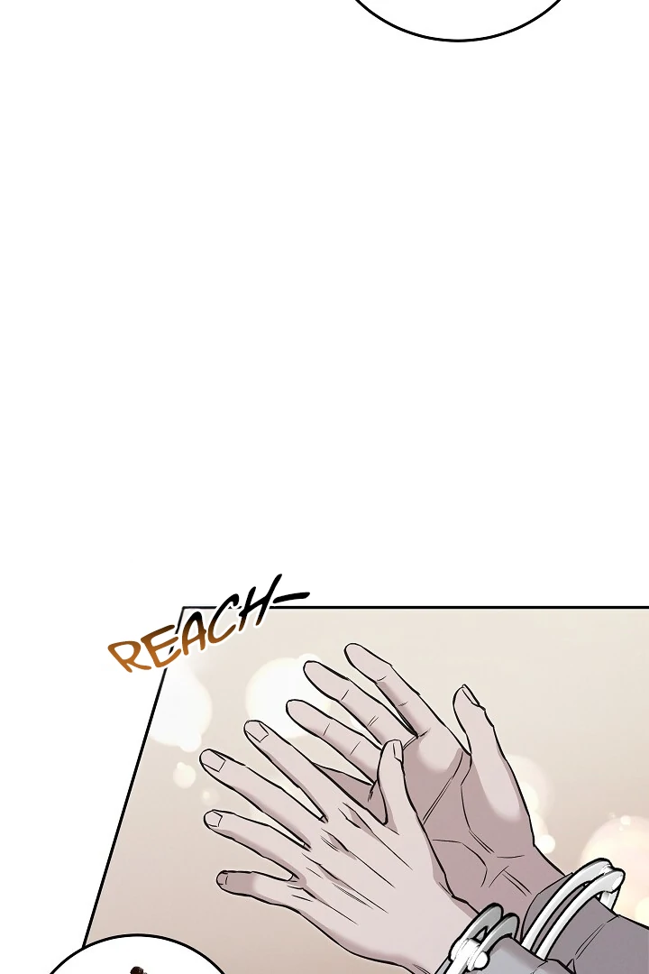 Morpheus - Chapter 37 Page 62
