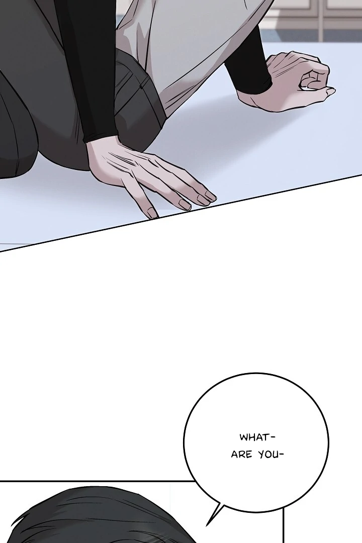 Morpheus - Chapter 37 Page 64