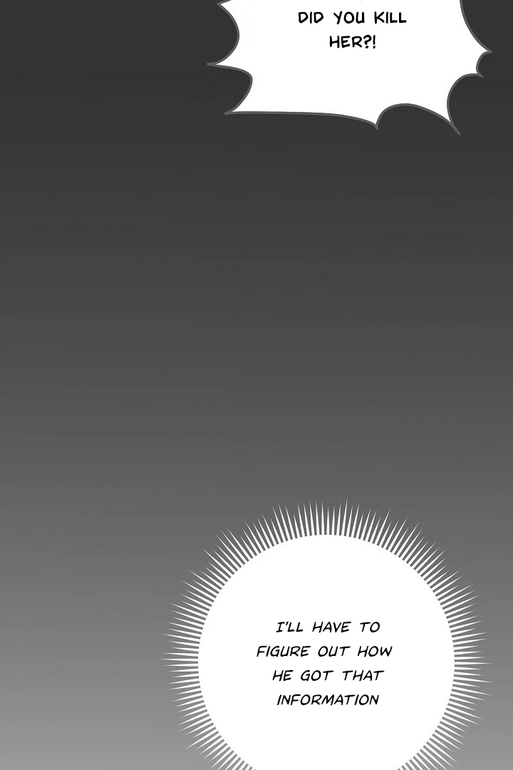 Morpheus - Chapter 37 Page 78