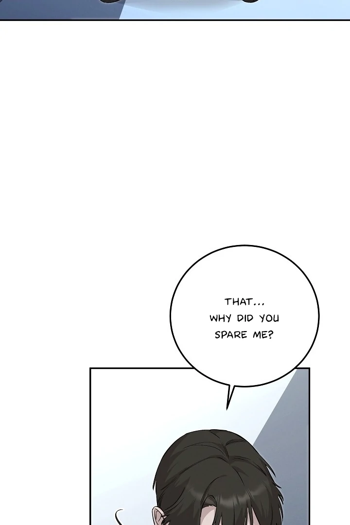 Morpheus - Chapter 37 Page 85