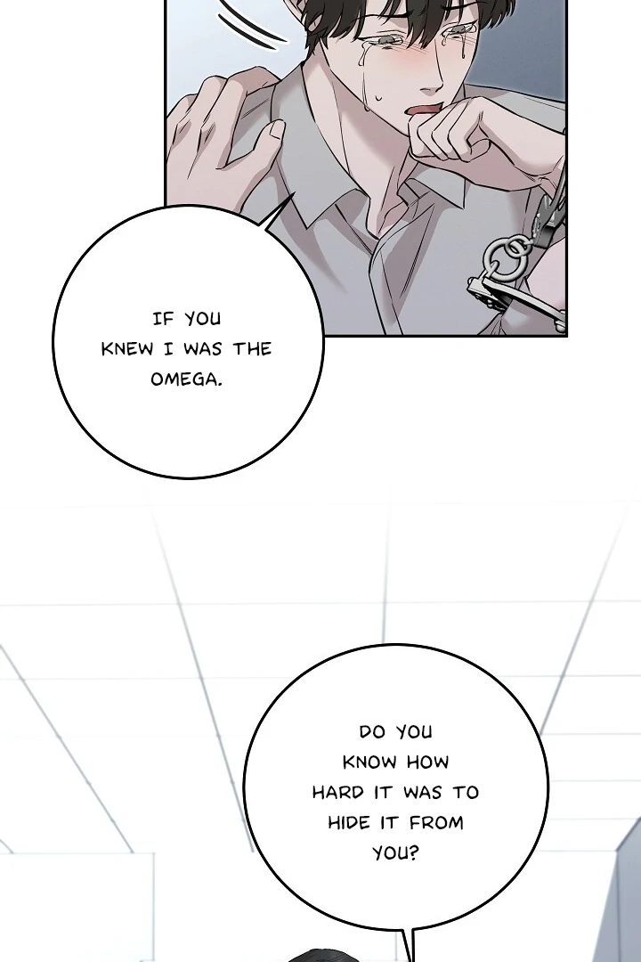 Morpheus - Chapter 37 Page 86