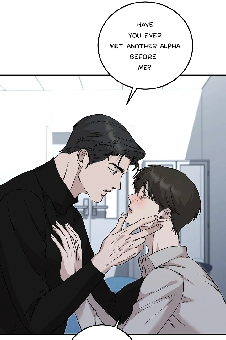 Morpheus - Chapter 37 Page 90