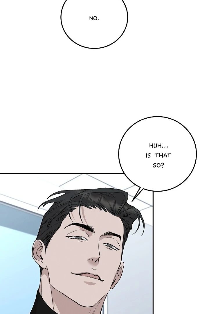 Morpheus - Chapter 37 Page 91