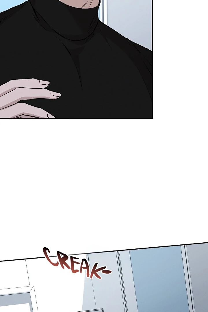 Morpheus - Chapter 37 Page 92
