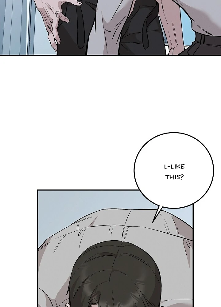Morpheus - Chapter 38 Page 7