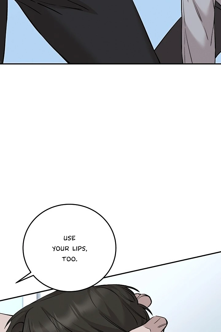 Morpheus - Chapter 38 Page 10