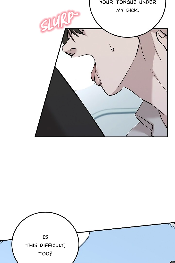 Morpheus - Chapter 38 Page 12