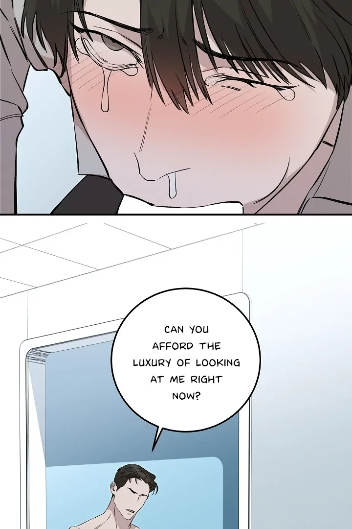 Morpheus - Chapter 38 Page 29