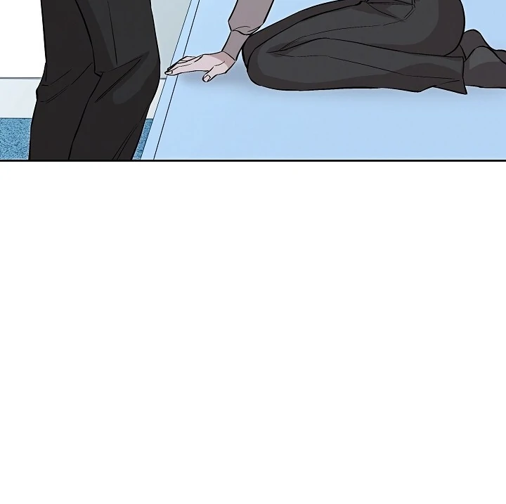 Morpheus - Chapter 38 Page 46