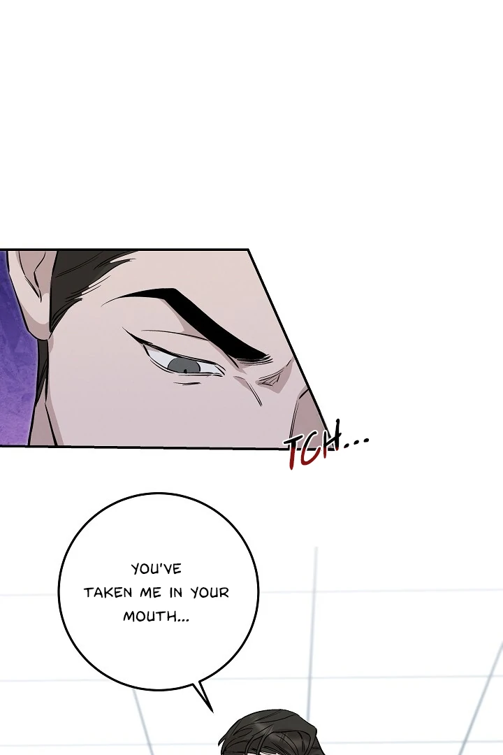 Morpheus - Chapter 38 Page 48
