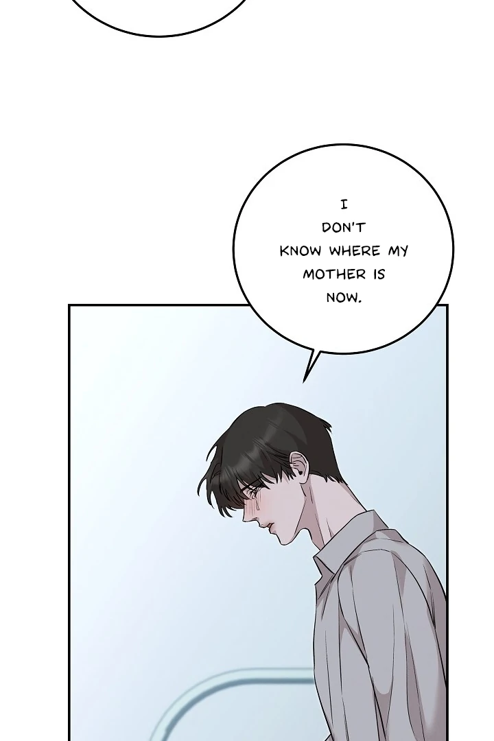 Morpheus - Chapter 38 Page 57