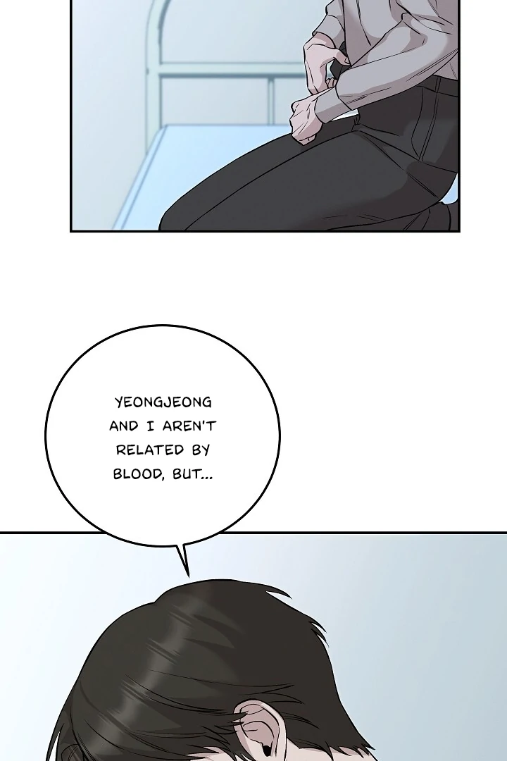 Morpheus - Chapter 38 Page 58