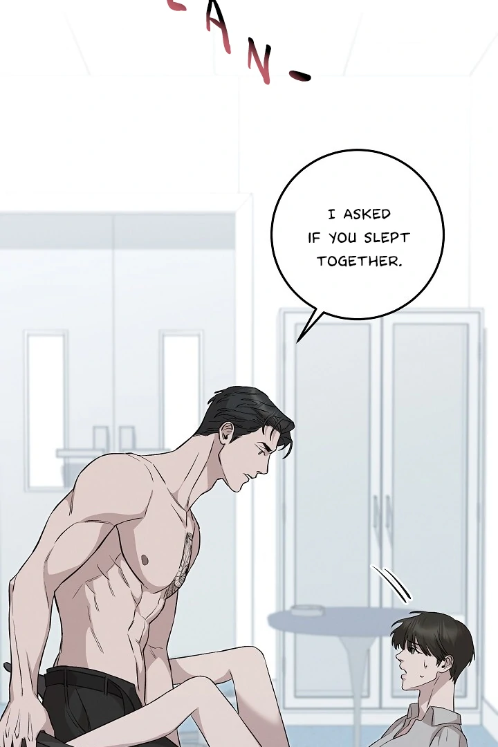 Morpheus - Chapter 38 Page 63