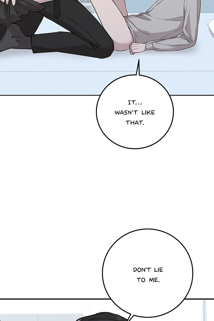 Morpheus - Chapter 38 Page 64
