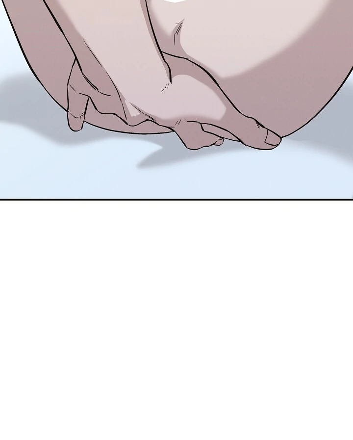 Morpheus - Chapter 38 Page 68