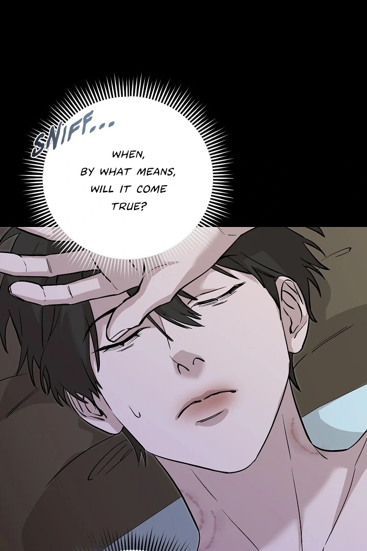 Morpheus - Chapter 39 Page 13