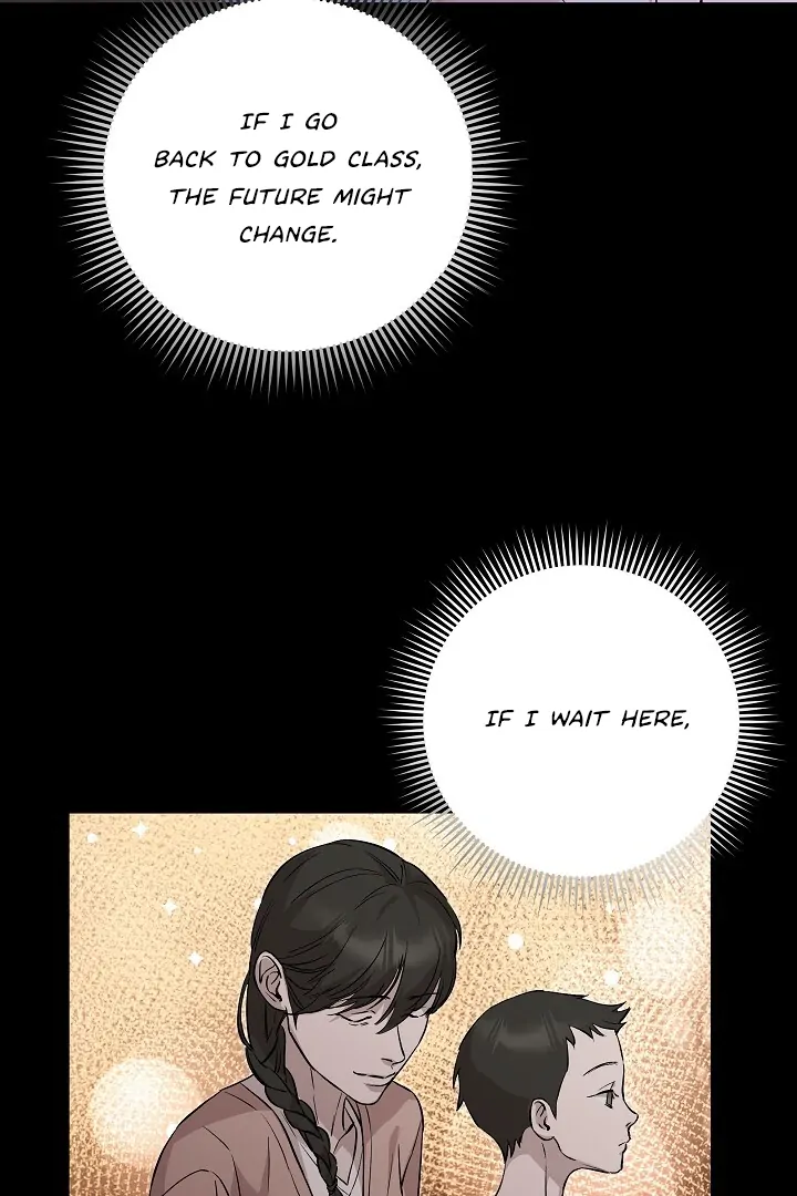 Morpheus - Chapter 39 Page 14