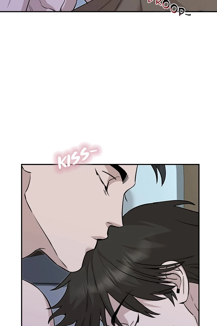Morpheus - Chapter 39 Page 28