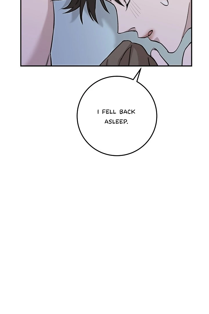 Morpheus - Chapter 39 Page 29
