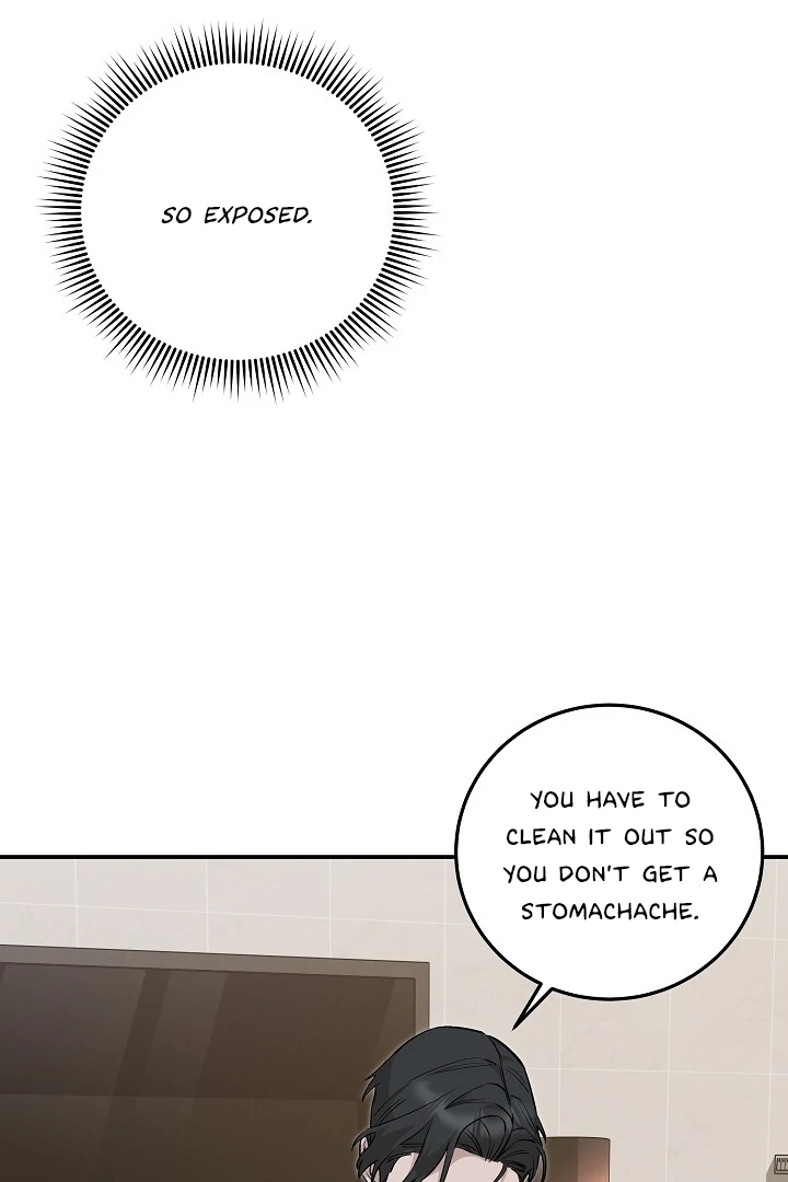 Morpheus - Chapter 39 Page 42