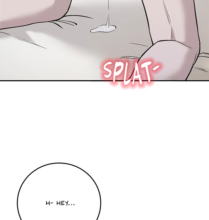 Morpheus - Chapter 39 Page 47