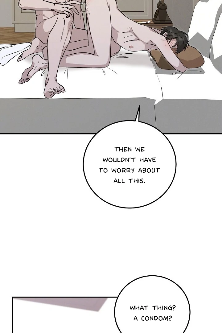 Morpheus - Chapter 39 Page 50
