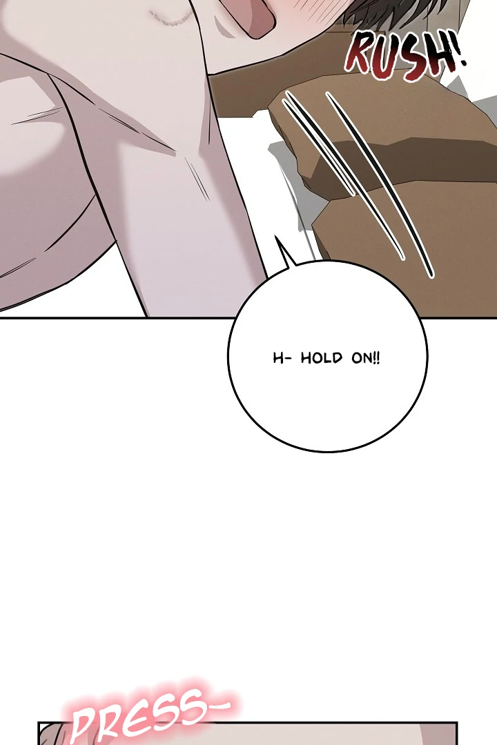 Morpheus - Chapter 39 Page 60
