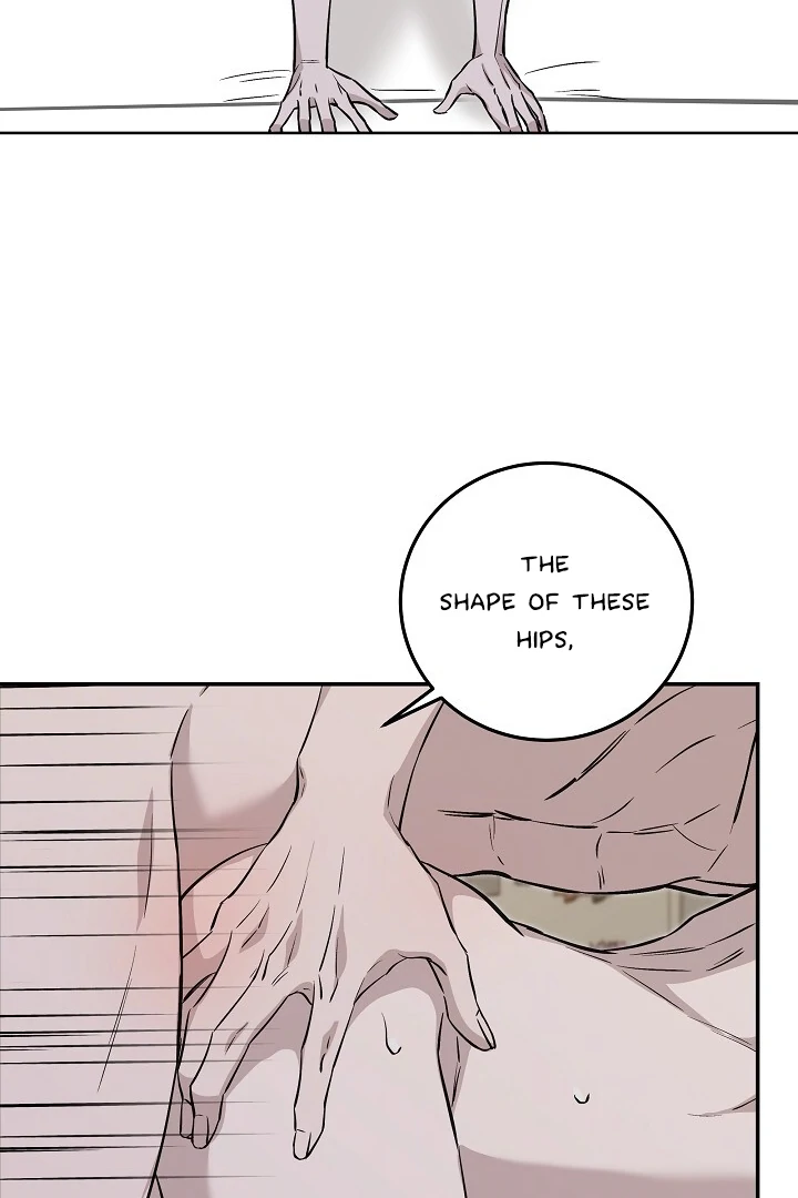 Morpheus - Chapter 39 Page 66