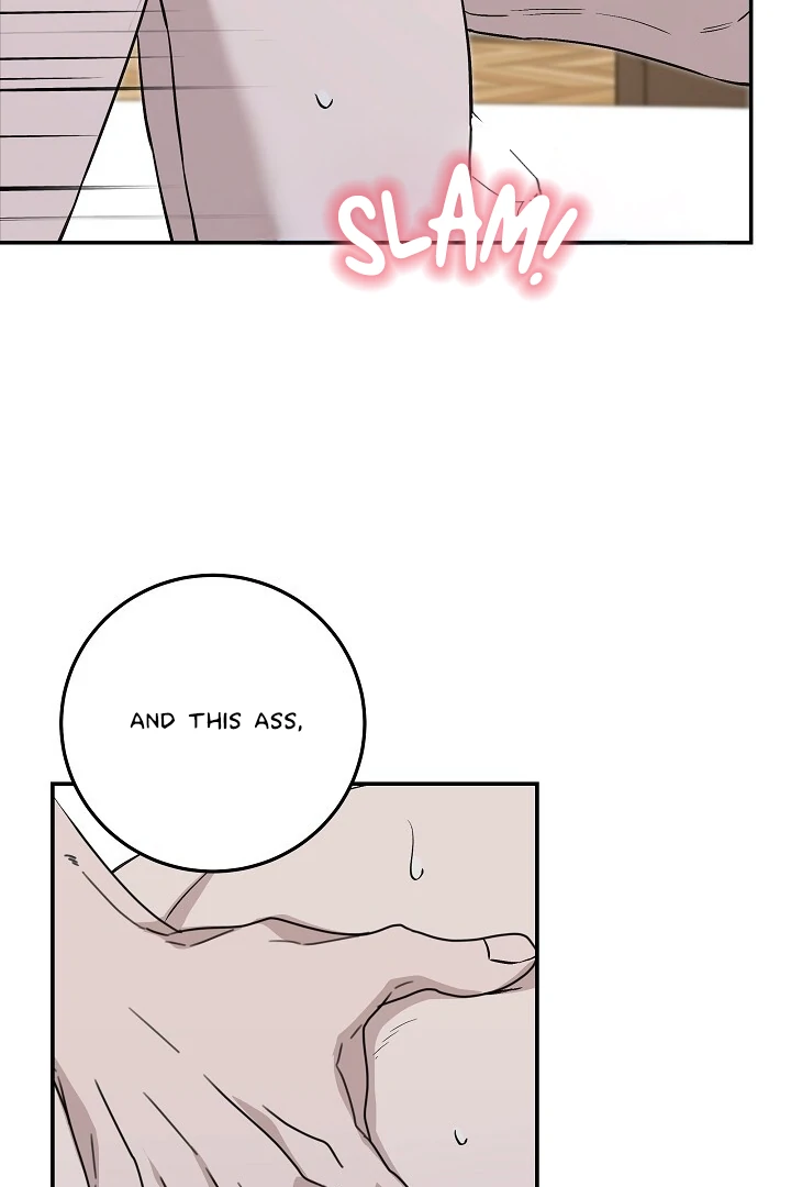 Morpheus - Chapter 39 Page 67