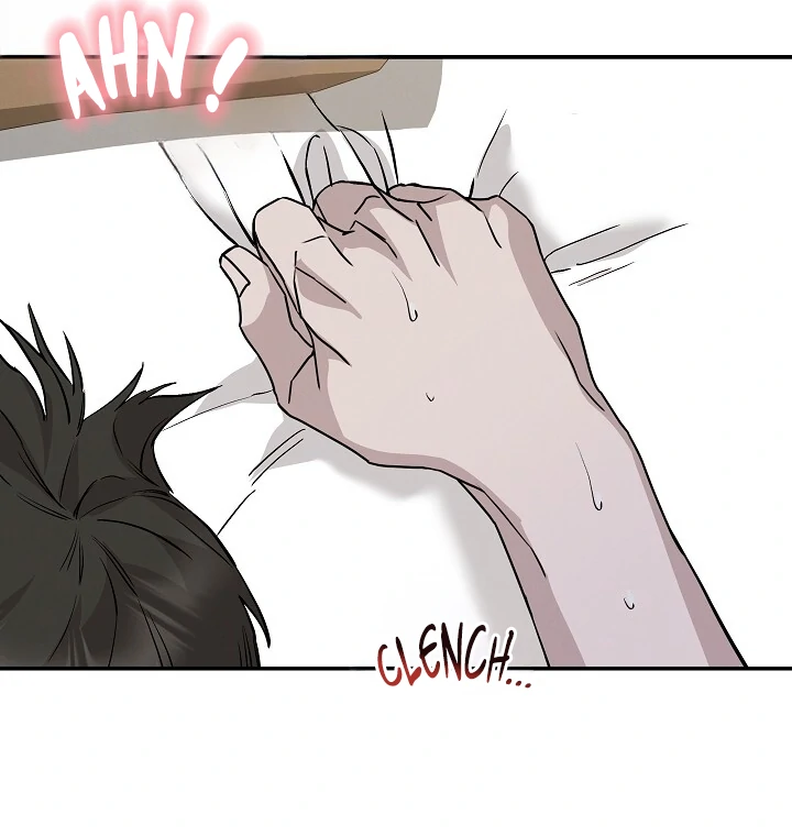 Morpheus - Chapter 39 Page 80