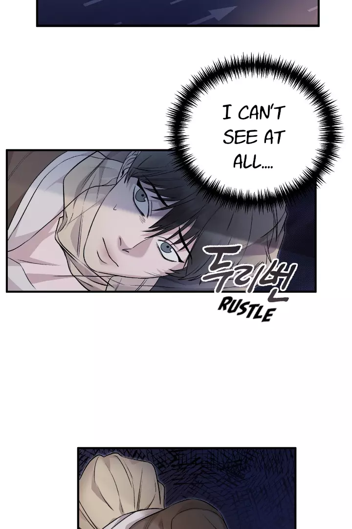 Morpheus - Chapter 4 Page 4