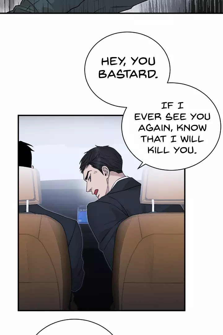 Morpheus - Chapter 4 Page 10