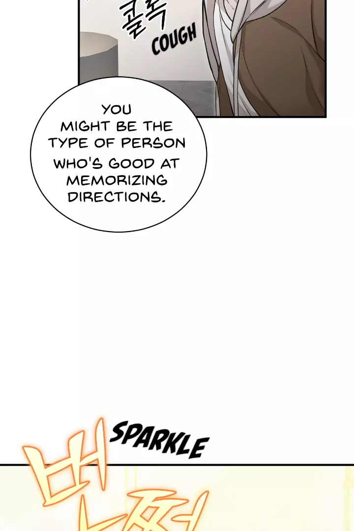 Morpheus - Chapter 4 Page 30