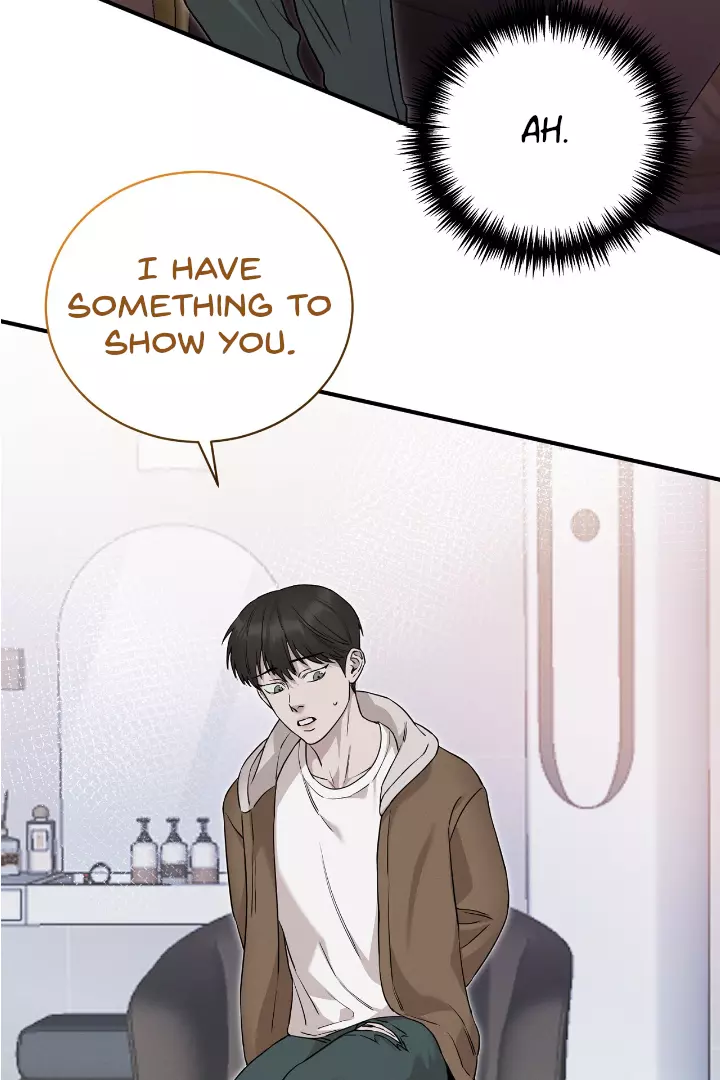 Morpheus - Chapter 4 Page 38